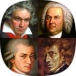 Datos Curiosos sobre la Música: Comparativa de Instrumentos que Marcaron Época