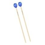 Vibráfono: Análisis y Comparativa de Uno de los Mejores Instrumentos Musicales de Percusión