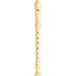 Teclado vs Flauta: Análisis y Comparativa de los Mejores Instrumentos Musicales para Principiantes