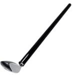 Descubriendo la Tuba: Análisis y Comparativa de los Mejores Instrumentos para Clubes Musicales Descubriendo la Tuba: Análisis y Comparativa de los Mejores Instrumentos para Clubes Musicales