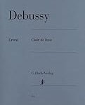 El Eco de 'Clair de Lune': Un Análisis de los Instrumentos Musicales que Dan Vida a la Obra de Debussy