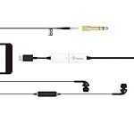 Análisis y Comparativa del Korg Piano Mini: ¿Es el Teclado Portátil Ideal para Músicos?