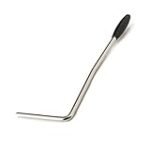 Comparativa Completa: Paul Reed Smith Silver Sky SE vs. Otras Guitarras Eléctricas de Alto Rendimiento