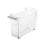 Caja Estrecha y Alta: Comparativa de las Mejores Opciones en Instrumentos Musicales Tradicionales