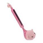 ¿Vale la Pena Comprar un Otomatone? Análisis de Precios y Comparativa con Otros Instrumentos Musicales