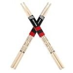 Descubriendo la Sonoridad: Análisis y Comparativa de los Mejores Instrumentos de América