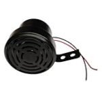 Análisis y Comparativa: Quad Cortez, ¿El Instrumento Ideal para Músicos Modernos? Análisis y Comparativa: Quad Cortez, ¿El Instrumento Ideal para Músicos Modernos?