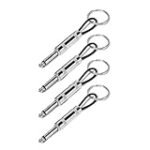 Marshall JCM800: Análisis y Comparativa del Icono del Rock entre los Mejores Amplificadores de Guitarra