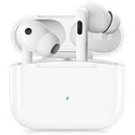 Guía Definitiva para Comprar Auriculares de Calidad: Análisis y Comparativa de los Mejores Modelos para Músicos Guía Definitiva para Comprar Auriculares de Calidad: Análisis y Comparativa de los Mejores Modelos para Músicos