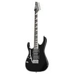 Análisis Detallado de la Ibanez GRG170DX: ¿Es la Guitarra Eléctrica Ideal para Principiantes?