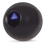 Descubriendo la Bola Mágica: Análisis y Comparativa de los Mejores Instrumentos Musicales Inusuales