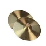 Platillos Musicales: Análisis y Comparativa de los Mejores Modelos para Músicos