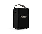 Marshall Origin 20H: Análisis y Comparativa del Amplificador que Revoluciona el Sonido Eléctrico