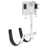 Los Mejores Arnés para Tambores: Análisis y Comparativa de Opciones para Músicos