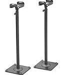 Los Mejores Soportes de Monitores de Estudio: Análisis y Comparativa para un Estudio de Grabación Profesional