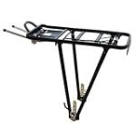 Guía Definitiva para Comprar un Rack: Comparativa de los Mejores Soportes para tus Instrumentos Musicales