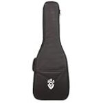 Guild Surfliner Deluxe: Análisis y Comparativa del Mejor Instrumento para Surf Rock