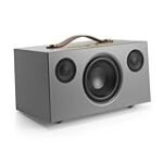 Descubre el Enigma Pro Audio: Análisis y Comparativa de Instrumentos Musicales para Profesionales