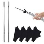 Los Mejores Accesorios para Flauta Travesera: Análisis y Comparativa para Potenciar tu Sonido