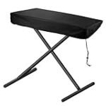 Las Mejores Fundas para Piano de 61 Teclas: Comparativa y Análisis de las Opciones Más Destacadas Las Mejores Fundas para Piano de 61 Teclas: Comparativa y Análisis de las Opciones Más Destacadas