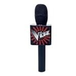 Los Mejores Micrófonos para Voces: Análisis y Comparativa de Instrumentos Esenciales para Cantantes