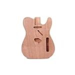 Comparativa de Guitarras Tokai Telecaster: Calidad y Estilo en el Mundo de la Música