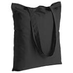 Bolsa Tote Negra: ¿La Opción Perfecta para Transportar tus Instrumentos Musicales?