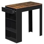 Estudio Bar: Comparativa de los Mejores Instrumentos Musicales para la Creación de Ambientes Sonoros Únicos