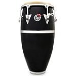 Las Mejores Congas LP: Análisis y Comparativa de los Instrumentos que Marcan la Diferencia