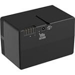 Análisis Comparativo del Mackie Thrash 212 en Thomann: ¿Es el Amplificador que Necesitas?