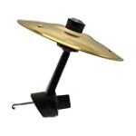 Los Mejores Bombos Pequeños: Análisis y Comparativa de Instrumentos de Percusión Compactos