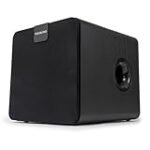 Subwoofers Activos: Comparativa de los Mejores Modelos para Potenciar tu Experiencia Musical