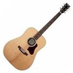 Análisis de Art and Lutherie: Comparativa de sus Mejores Guitarras Acústicas