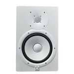 Yamaha Montage 8: Análisis Exhaustivo y Comparativa con los Mejores Teclados del Mercado
