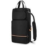 Guía Definitiva: Comparativa de los Mejores Baqueteros Mochila para Músicos en Movimiento