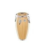 Análisis de Congas Meinl: Comparativa de Calidad y Rendimiento en el Mundo de la Percusión