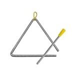 Descubre Qué es un Instrumento de Percusión: Análisis y Comparativa de los Mejores Modelos del Mercado