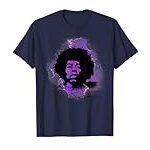 Jimi Hendrix y su Stratocaster: Análisis de la Guitarra que Revolucionó la Música