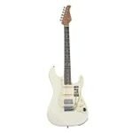 Análisis del Mooer GTRS S800: ¿El Futuro de los Guitarristas Profesionales?