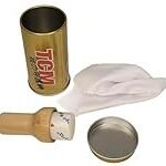 Los Acordes del Laud: Análisis y Comparativa de los Mejores Instrumentos de Cuerda