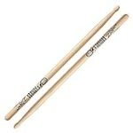 Thomas Pridgen: Análisis del Estilo y Equipamiento del Percusionista que Revolucionó el Rock