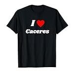 Descubriendo los Sonidos de Cáceres, España: Análisis y Comparativa de los Mejores Instrumentos Musicales Locales