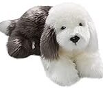 Guía Completa para Comprar un Bobtail: Análisis y Comparativa de los Mejores Instrumentos Musicales para Músicos Apasionados