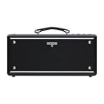 Katana Air: Análisis y Comparativa de uno de los Mejores Instrumentos Musicales del Momento