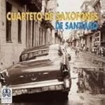 Explorando el Cuarteto de Saxofones: Análisis y Comparativa de los Mejores Instrumentos para Conjuntos de Viento