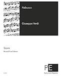 El Poder de la Voz: Análisis del Coro de los Esclavos de Nabuco y su Interpretación a Través de Instrumentos Musicales