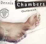 Análisis de los Pianos Chamber Dennis: Comparativa de Sonido y Calidad en Instrumentos Musicales