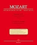 Explorando la Magia del 'Concierto para Violín Nº 4' de Telemann: Análisis y Comparativa de Instrumentos Musicales para Interpretarlo