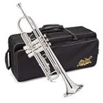 Análisis de la Trompeta Yamaha 2330: ¿Es la Mejor Opción para Músicos Principiantes y Profesionales?