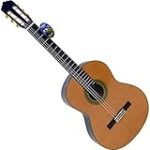 Análisis Comparativo de las Guitarras Altamira: Calidad y Sonido en el Mundo de los Instrumentos Musicales